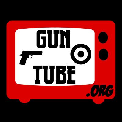 GunTube
