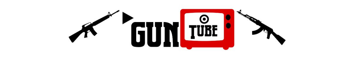 GunTube